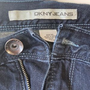 Dkny jeans